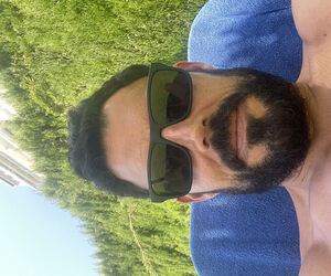 Eduardo