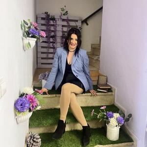 Silvana