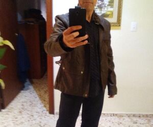 J. Luis