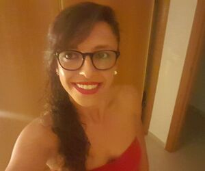 Noelia Rosas P