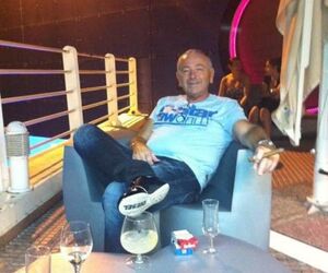 franck