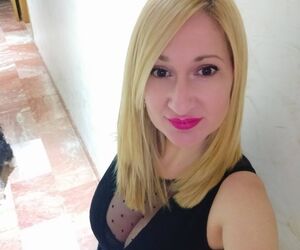 Liliana