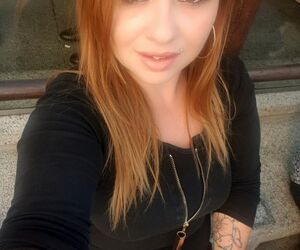 Marian