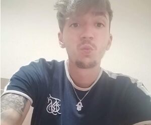Adrian