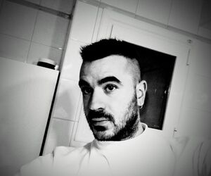 Deivid