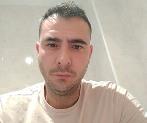Alberto