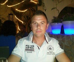 Miguelenrike