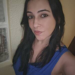 Yaiza
