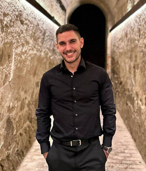 Victor