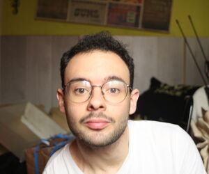 Pedro