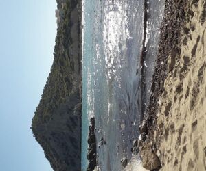 Begoña