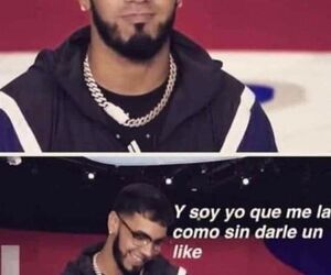 emilio
