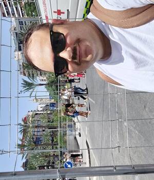 Manuel