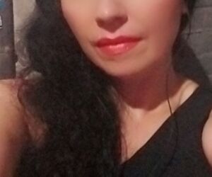 Sonia