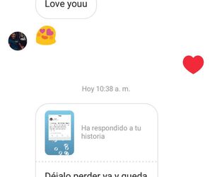 Jose
