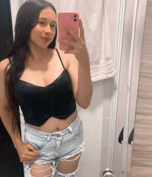 Valeria