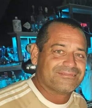 Jose Vicente