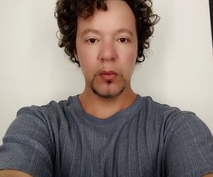 Jonás