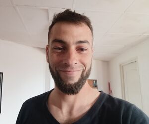 Javi
