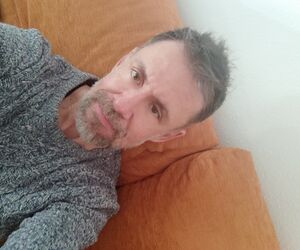 Juanjo