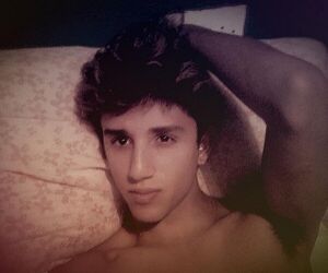 jose miguel