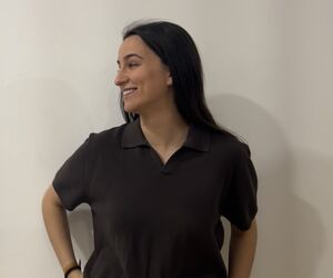Laura