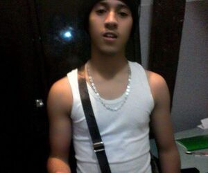 Oussama
