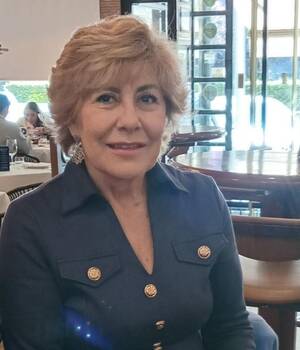 MaríSol