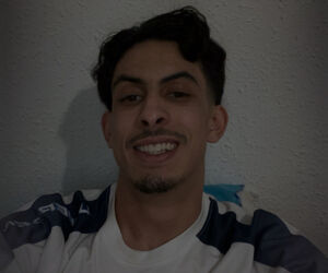 Achref