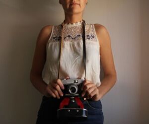 Pilar