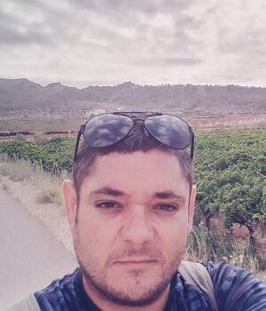 jose daniel