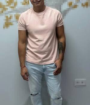 Cesar