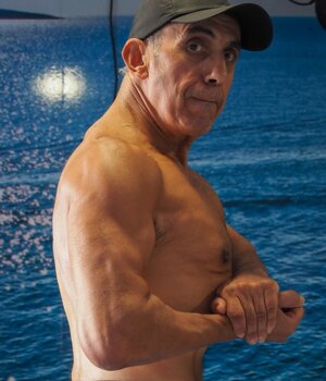 Josu