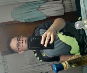 Alvaro