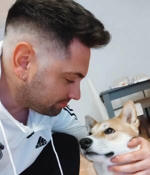 Javi