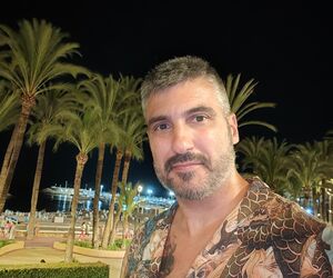 Pedro