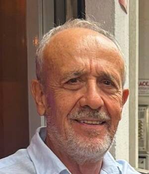Jose Carlos