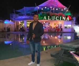 Yulian