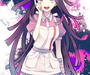 Tsumiki