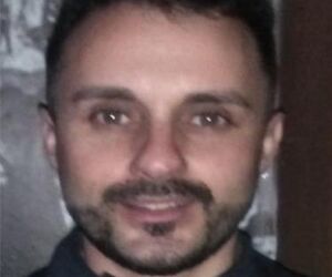 Juan