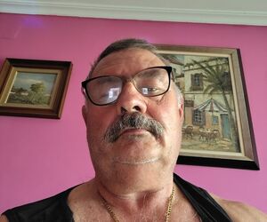 Juan José