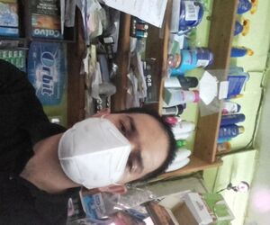 malek