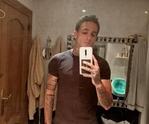 Alejandro Mari