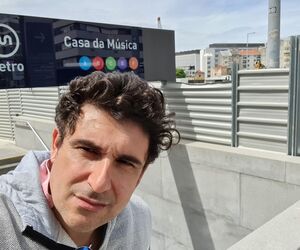 Pablo Ayala Lo