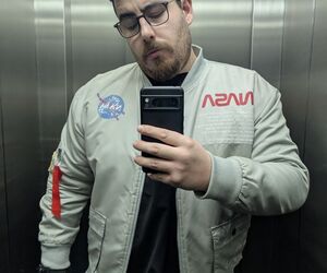 Rafa