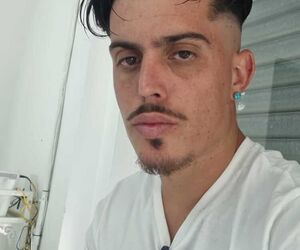 Pablo