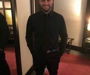 Edgar