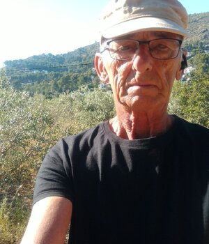 Uwe