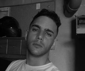 José Ramón