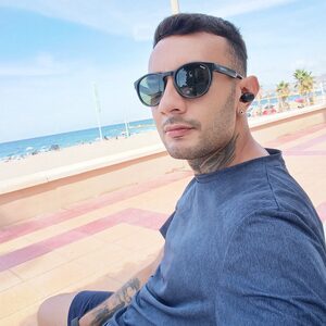 Cristian Cardo